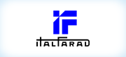 ITALFARAD ITALFARAD
