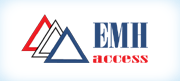 EMH ACCESS