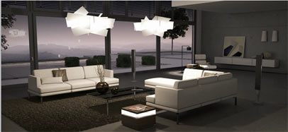 Inteligentno upravljanje rasvjetom