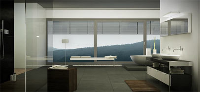 Upravljanje roletama