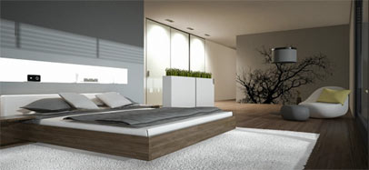 Grijanje i hladjenje