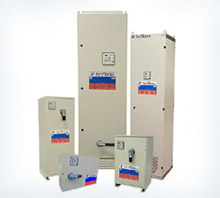 uredjaji za kompenzaciju jalove energije